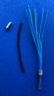 PBP-1002 Blue Prewired Distributor Kit