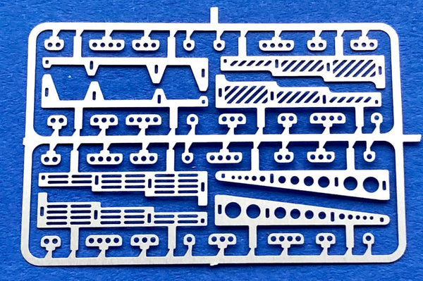 DM-2361 Wire Loom #2