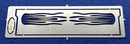 MCG-2227 Ford Speed Flame Truck Grille