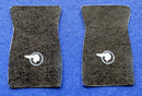 PDT-221 Pontiac Chief Car Mat Set