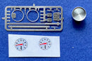 DM-3220 Tachometer Kit