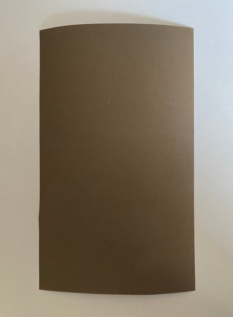 DM-9050 Fine Sandpaper 600 Grit