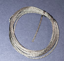DM-1302 Braided Line