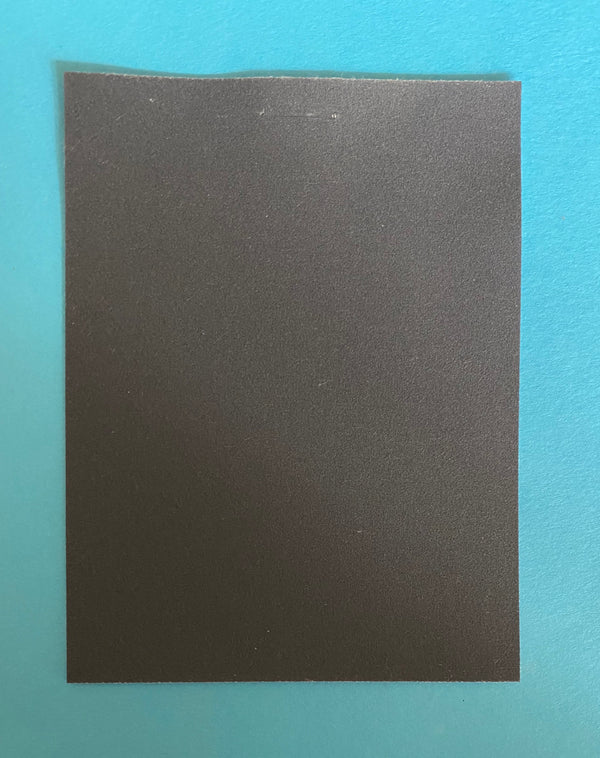 DM-9004 Polishing Abrasive 3200 Grit