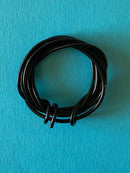 DM-1424 Coolant Hose 1.5”