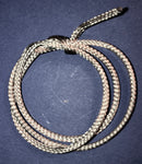 DM-1305 Braided Line Wire