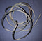 DM-1304 Braided Line
