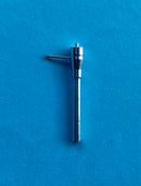 PBP-2002 Basic Steering Column w/ Turn Signal