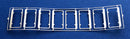DM-2023 License Plate Frames