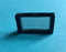 DM-2490 Radiator Face Panel