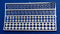DM-2320 Hood Pin Kit