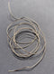 DM-1301 Braided Line