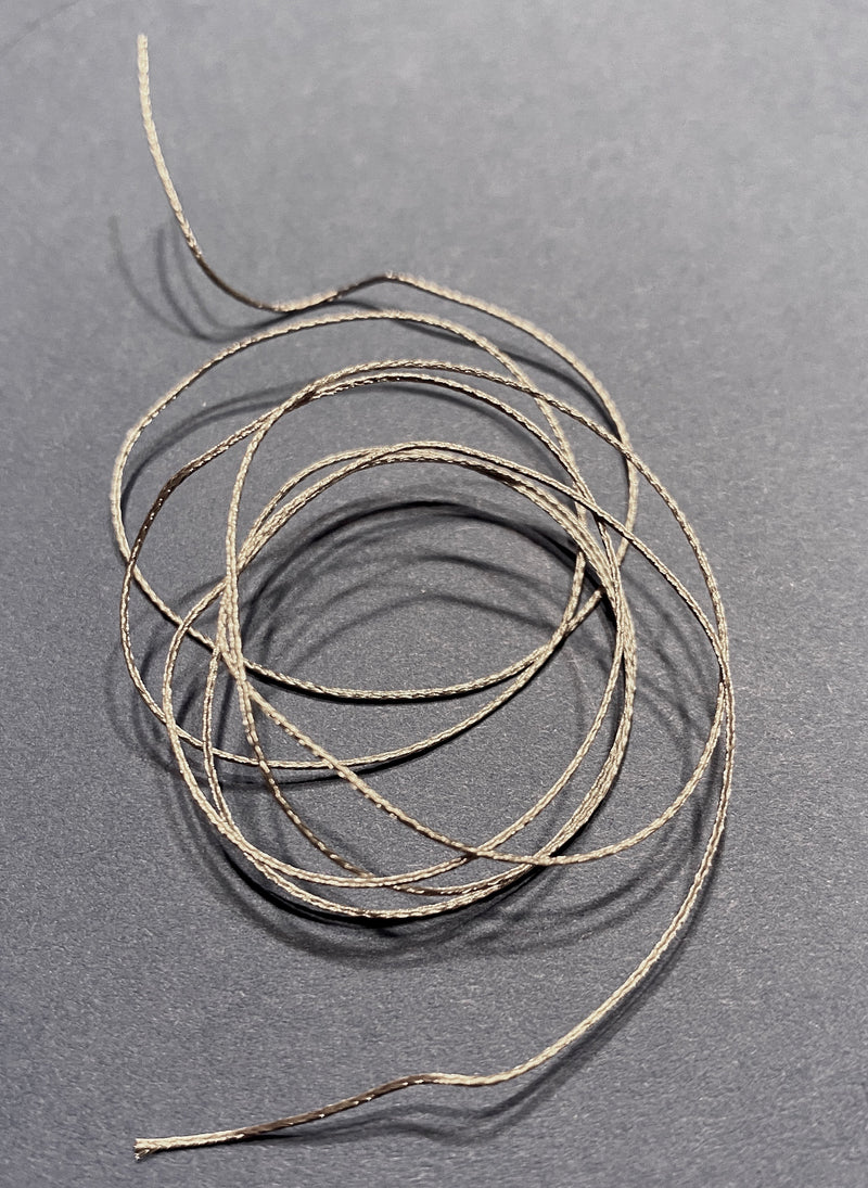 DM-1301 Braided Line