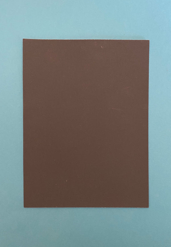 DM-9006 Polishing Abrasive 4000 Grit