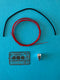 DM-3205 Red Distributor Kit