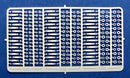 DM-1160 Fitting Etch