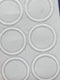PGH-1010 Whitewalls