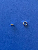 DM-3047 Adapter Fitting