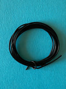 DM-1421 Coolant Hose 3/4”