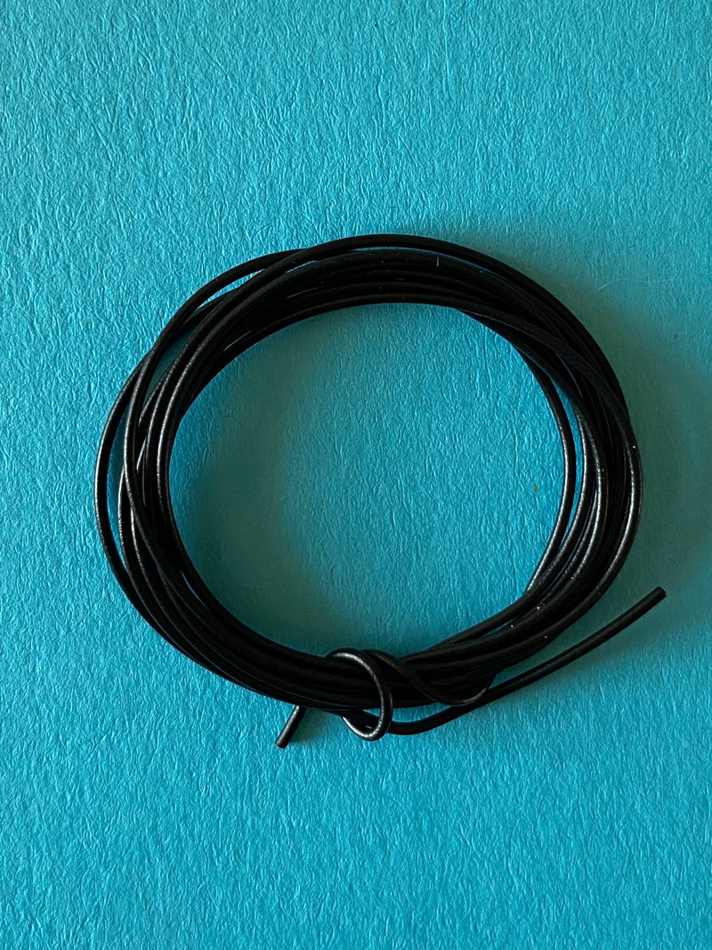 DM-1421 Coolant Hose 3/4”