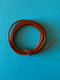 DM-1443 Orange Coolant Hose 1 1/4”