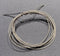 DM-1301 Braided Line