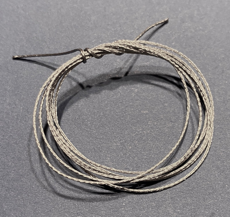 DM-1301 Braided Line