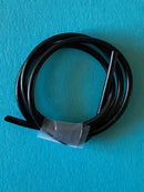 DM-1425 Coolant Hose 2”