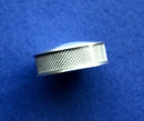 PBP-3006 Spun Aluminumt Air Cleaner