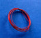 DM-1402 Battery Cable Red