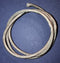 DM-1306 Braided Line