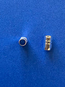 DM-3097 Combination Fitting
