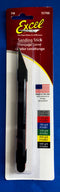 EXL-55716 Sanding Stick w/600 Grit Belt
