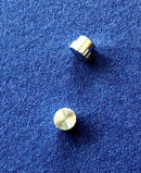 DM-3100 Fluted Radiator Caps