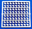 DM-2060 Quick Turn Fasteners