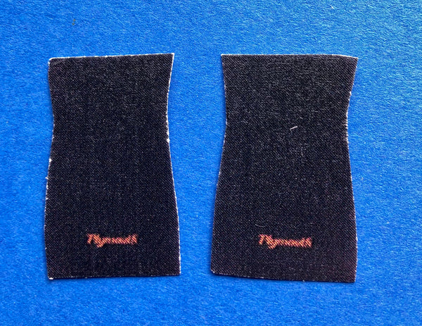 PDT-519 Plymouth Car Mat Set