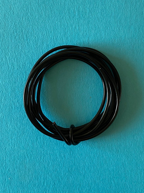 DM-1423 Coolant Hose 1.25”