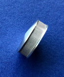 PBP-3006 Spun Aluminumt Air Cleaner