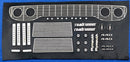 MCG-602 1971 Plymouth Roadrunner Detail Set