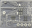 DM-2380 Interior Junk
