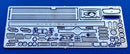MCG-2137 1966 Oldsmobile 442 Detail Set