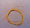 DM-1106 Orange Detail Wire .0075