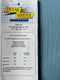DM-1152 Fuel/ Brake/ Nitrous Line .015 3pcs