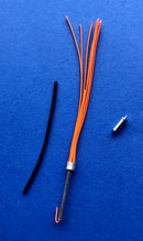 PBP-1005 Prewired Orange Distributor Kit