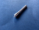 PBP-2001 Aluminum Steering Column