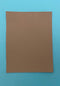 DM-9008 Polishing Abrasive 8000 Grit