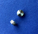 PBP-3007 Spun Aluminum Air Cleaners