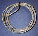 DM-1304 Braided Line