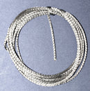 DM-1302 Braided Line