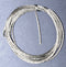 DM-1302 Braided Line
